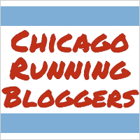 Chicago Running Bloggers